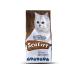SCAF YY Scafiyy Kitten Cat Food 12Kg.