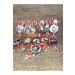 tl jewelry and design CHRISTMAS CANDIES 10 PIECES