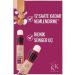 cosmokalite Sponge Under Eye Concealer - Buy Online on GoSupps.com