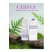 CERSEA Whitening Anti-Stain Hand Cream 50 ml - Buy Online on GoSupps.com