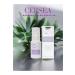 CERSEA Whitening Skin Tone Equalizer Effective Against Body Blemishes Cream 50 ml - Buy Online on GoSupps.com