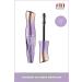 Deborah Milano 24 Ore Instant Volume Up To The Stars Mascara