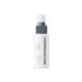 Dermalogica Multi Active Toner 50 ml - Buy Online on GoSupps.com