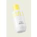 Commonlabs Vitamin C Brightening PEELING TONER - Vitamin C and Fruit Extract Peeling Toner 200ml