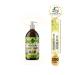 Gokcek Healing Amla Mix Oil Ahi 100 Ml