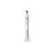 Dermalogica Stress Positive Eye Lift Eye Care Against Signs of Aging Caused by Stress 25ml