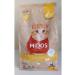 MIDOSMAMA Midos Chicken Kitten Food 2 Kg