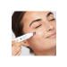 Dermalogica Stress Positive Eye Lift Eye Care Against Signs of Aging Caused by Stress 25ml - Buy Online on GoSupps.com