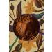 Nice Match Cardamom Turkish Coffee Cardamom Flavored Turkish Coffee 200 Gr - Buy Online on GoSupps.com