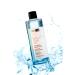 NOUFYE Revitalizing and Pore Tightening Glycolic Acid Toner for All Skin Types 200 ML - Buy Online on GoSupps.com