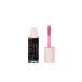 Make Up Academy X RIFAT Y Z AK Lip and Cheek Oil Bubble Berry 7ml - Buy Online on GoSupps.com