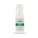 axodine Anti-Acne Anti-Stain and Blackhead Remover Arbutin Cream 50 ML - Buy Online on GoSupps.com