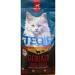 La Vital TEQIR PLUS ADULT NEUTRALIZED LAMB DRY CAT FOOD 10 KG - Buy Online on GoSupps.com