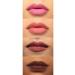 Alix Avien Master Art Lip Palette - Master Art Lip Palette - Buy Online on GoSupps.com
