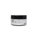 nab. Natural Content Hair Mask 200 Ml. - Buy Online on GoSupps.com