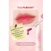 Missha Long-Lasting Shiny Finish Water-Based Tint A'pieu The Pure Candy Tint (NO.03 PERSIMMON) - Buy Online on GoSupps.com
