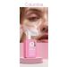 Columbia Pink Tone-Up Face Spf 50 Skin Brightening Tone-Equalizing Pink Face Sunscreen 165 ml All Skin Types - Buy Online on GoSupps.com