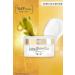 Yves Rocher Anti-Aging Fine Line Anti-Wrinkle Skin Day Cream eleg.3063 - Buy Online on GoSupps.com
