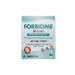 Forbiome Minies 2 Billion Probiotic Drops 8 Ml - Buy Online on GoSupps.com