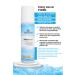 Dermavise Rice Yeast Tonic 200 ml - Buy Online on GoSupps.com
