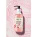 Agarta Natural Aha Rose Shower Gel 400 ml - Buy Online on GoSupps.com