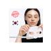 Biocollagen Biodance Bio Collagen Mask/Transparent Collagen Mask - Buy Online on GoSupps.com