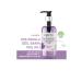 Agarta Natural Aha Lavender Shower Gel 400 ml - Buy Online on GoSupps.com