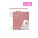 Biodance 4 Pieces Bio-collagen Real Deep Mask Moisturizing Face Mask