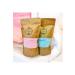 laborem Natura Manicure & Pedicure Powder 350 Gr.