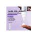 FabYou Retinol Peptide Youth Cream Anti-Blemish Care Anti-Aging Revitalizing Skin Moisture - Buy Online on GoSupps.com