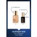 Estee Lauder Liquid Travel Size Foundation - Double Wear Stay-in-Place Foundation SPF10 (Color: 2W2 Rattan) 15ml Matte All