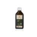 Bioterra Safflower Oil 200 ml