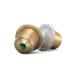 Starbucks Espresso Blonde Capsule Coffee 10 Pack x 6 Pieces - Buy Online on GoSupps.com