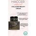Haccer Natural Collagen Cream 50 ml - Buy Online on GoSupps.com