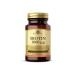 Solgar Biotin 1000 Mg 50 Capsules