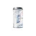 Novatio Relax Tea 75 G. Mixed Herbal Tea to Support Your Relaxation - Buy Online on GoSupps.com