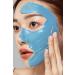 Medicube Zero Pore Blackhead Mud Mask - Anti-Blackhead and Anti-Smooth Purifying Acid Clay Mask 100gr - Buy Online on GoSupps.com