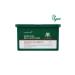Medicube Super Cica Daily Quick Mask (30) - Nourishing and Anti-Stress Daily Cica Mask 350gr