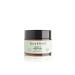 Herbest Skin Care Anti-aging Face Cream (Anti-aging Care Cream) 50 ml.