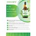 exocare Rosemary Oil 0 Pure and Natural Herbal Oil Glass Dropper Natural Care Natural Rosemary Oil 10ml - Buy Online on GoSupps.com