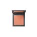 Alix Avien Silky Blush - Powder Blush 107 Soft Peach