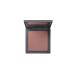 Alix Avien Silky Blush - Powder Blush 112 Rosewood