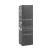 Alix Avien Anti Aging Foundation - Anti Aging Foundation 507 Natural Buff Spf 15 - 35 ml - Buy Online on GoSupps.com