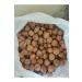 YELLOWS Shelled Walnuts 1 Kg - Buy Online on GoSupps.com