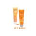 Cantu Shea Butter Complete Care Cream for Natural Hair 283 gr - Buy Online on GoSupps.com