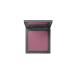 Alix Avien Silky Blush - Powder Blush 111 Fusia