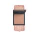 Alix Avien Illuminator - Powder Highlighter Gold - Buy Online on GoSupps.com