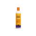 Cantu Acai Berry Curl Activator Cream 355 ml