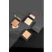 Alix Avien Compact Powder - Up to 12 Hours Longevity - Cool Skin Undertone - Compact Powder 01 Porcelain - Buy Online on GoSupps.com