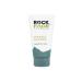 Rock Face Energizing Face Wash Gel - Energising Face Wash 150ml